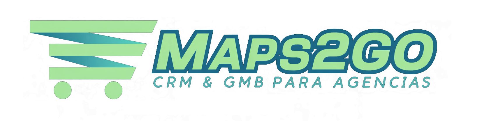 Maps2GO